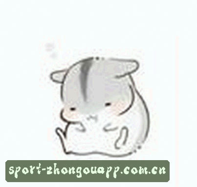 张伟